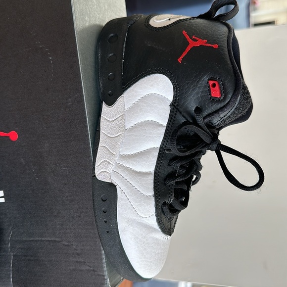 Excellent condition - Picture 2 of 4